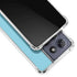 Sky High Moto G Play 5G (2025) Clear Case